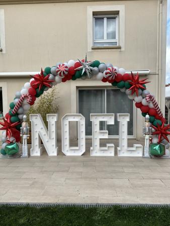 img_2255_140734348