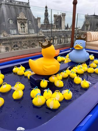 whatsapp_image_2025-11-03_a_22_16_26_c314f4a0_560055071