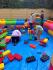 whatsapp_image_2024-05-02_a_23_36_27_042f9dc7