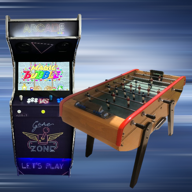<span>Jeux</span>